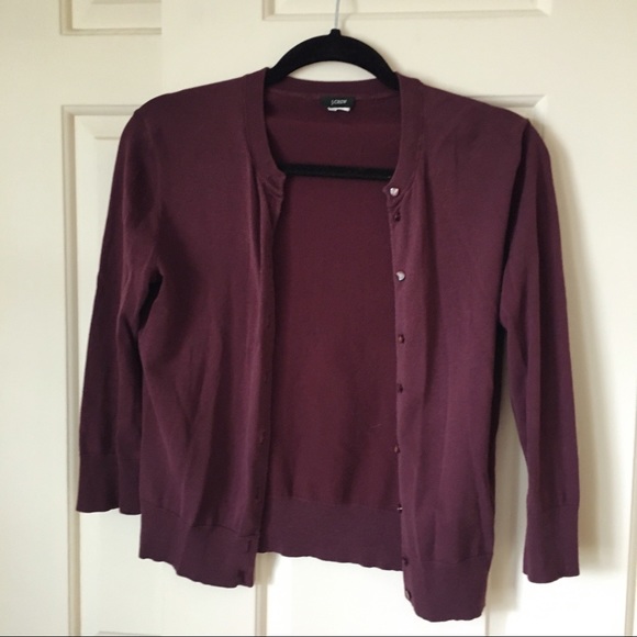 DONATED - Picture 2 of 5